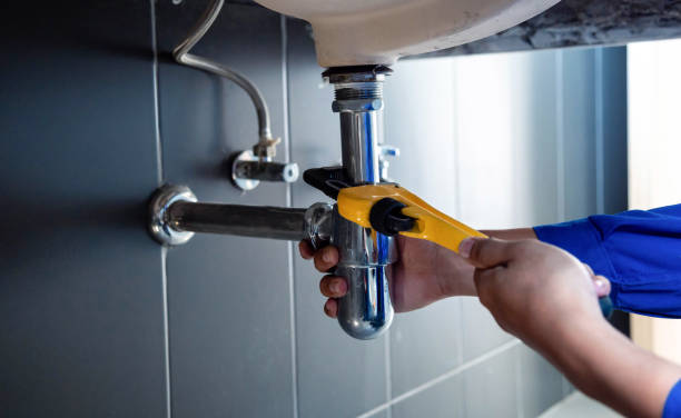 Reliable Hartwell, GA Plumbing services Solutions